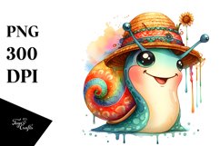 Sublimation|Clipart Product Image 3