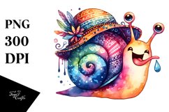 Sublimation|Clipart Product Image 1