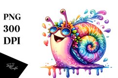 Sublimation|Clipart Product Image 3