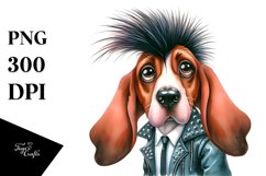 Sublimation|Clipart Product Image 1