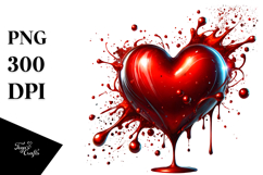Sublimation|Clipart Product Image 1
