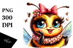 Sublimation|Clipart Product Image 1