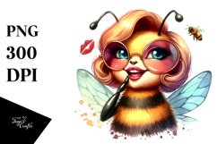 Sublimation|Clipart Product Image 1