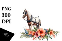 Sublimation|Clipart Product Image 1