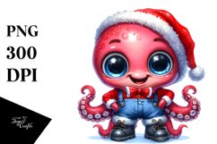 Sublimation|Clipart Product Image 1