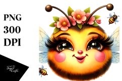 Sublimation|Clipart Product Image 3