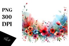 Sublimation|Clipart Product Image 3