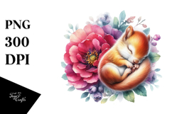 Sublimation|Clipart Product Image 1