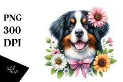 Sublimation|Clipart Product Image 3