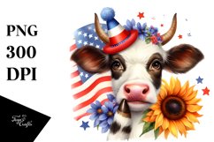 Sublimation|Clipart Product Image 1