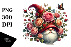 Sublimation|Clipart Product Image 1