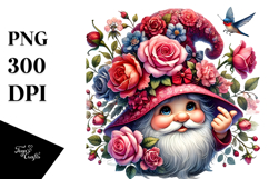 Sublimation|Clipart Product Image 1