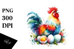 Sublimation|Clipart Product Image 3