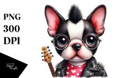 Sublimation|Clipart Product Image 1