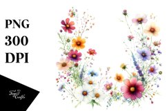 colorful Product Image 1