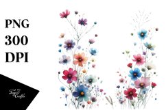 colorful Product Image 1