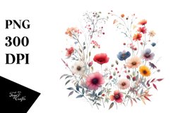 colorful Product Image 3