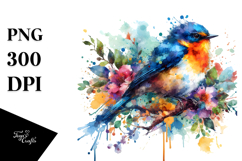 Sublimation|Clipart Product Image 1
