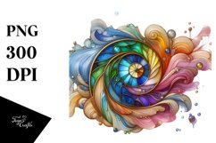 Sublimation|Clipart Product Image 1