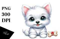 Sublimation|Clipart Product Image 1