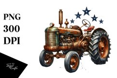 Sublimation|Clipart Product Image 1