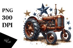 Sublimation|Clipart Product Image 1