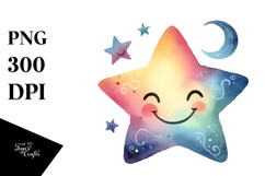 Sublimation|Clipart Product Image 1