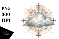 Sublimation|Clipart Product Image 1