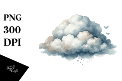 Sublimation|Clipart Product Image 1