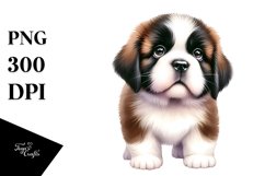 Sublimation|Clipart Product Image 3