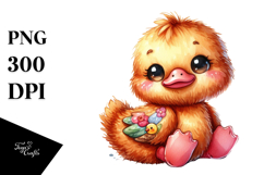 Sublimation|Clipart Product Image 1