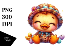 Sublimation|Clipart Product Image 1