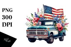 Sublimation|Clipart Product Image 1