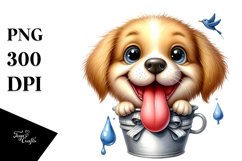 Sublimation|Clipart Product Image 3