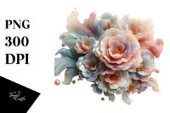 Sublimation|Clipart Product Image 1