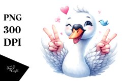 Sublimation|Clipart Product Image 3