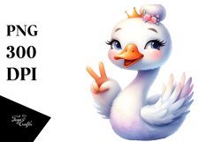 Sublimation|Clipart Product Image 3