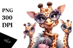 Sublimation|Clipart Product Image 3