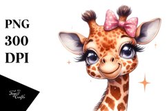 Sublimation|Clipart Product Image 1