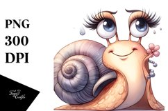 Sublimation|Clipart Product Image 1