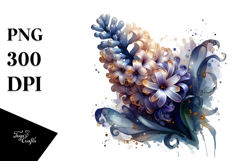 Sublimation|Clipart Product Image 1