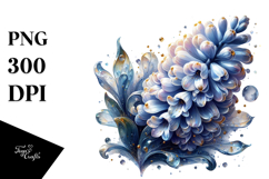 Sublimation|Clipart Product Image 1