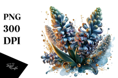 Sublimation|Clipart Product Image 1