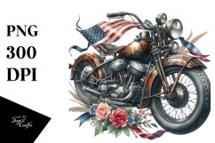 Sublimation|Clipart Product Image 1