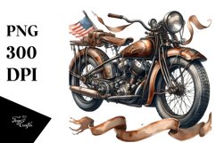 Sublimation|Clipart Product Image 1