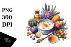 Sublimation|Clipart Product Image 3