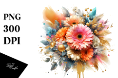 Sublimation|Clipart Product Image 1