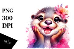 Sublimation|Clipart Product Image 1