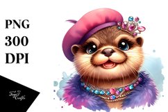 Sublimation|Clipart Product Image 1