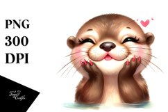 Sublimation|Clipart Product Image 1